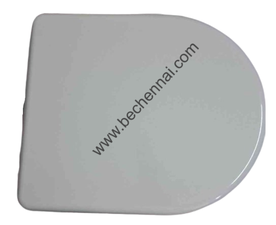 TC510CVK-1